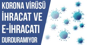 Tum Otobus Firmalarinin Biletleri Internetten Alinabiliyor