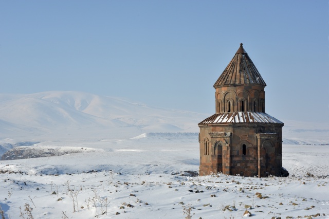 Prontotour ile her tercihe göre tatil fırsatları