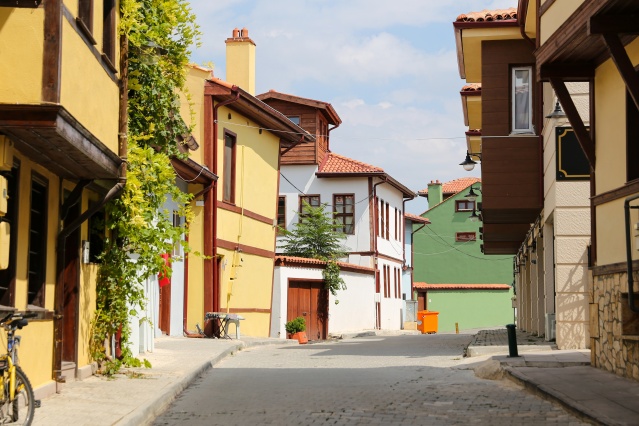 Prontotour ile her tercihe göre tatil fırsatları