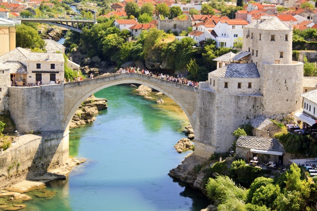 Prontotour ile her tercihe göre tatil fırsatları