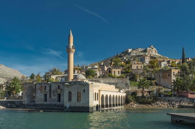 Prontotour ile her tercihe göre tatil fırsatları