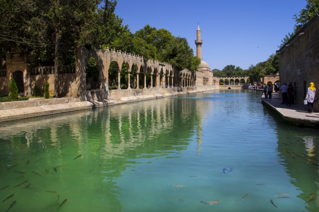 Prontotour ile her tercihe göre tatil fırsatları