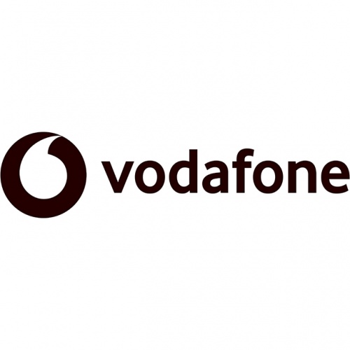 Vodafone’lular 2017’de dijitalleşmenin öncülerinden oldu