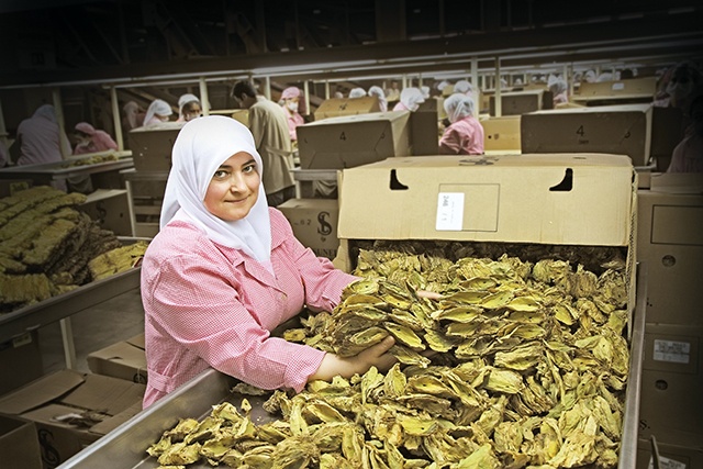 Ege İhracatçı Birlikleri’nin ihracatı 2017 yılında 12 milyar dolara yaklaştı