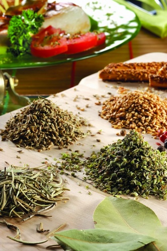 Ege İhracatçı Birlikleri’nin ihracatı 2017 yılında 12 milyar dolara yaklaştı