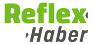 Firma Rehberi - Reflex Haber