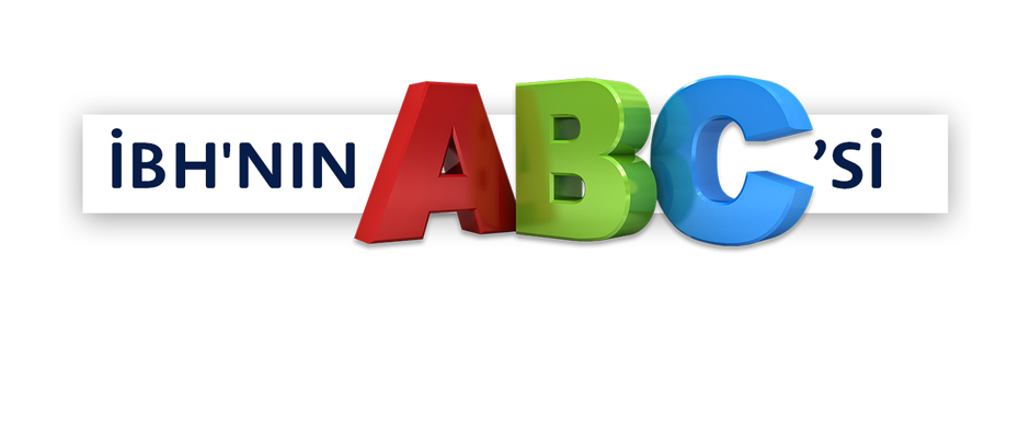 AbbVie’den İBH’nın ABC’si