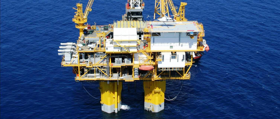 ABD’den deniz petrol aramalarına yeni düzenleme