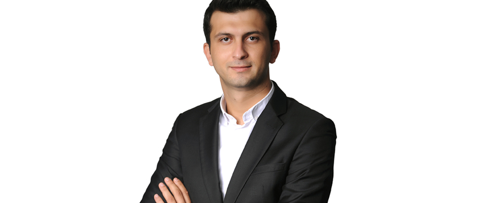 Enflasyon yükselince özel şirketlerin 2018’de maaşları yüzde 11 arttırması bekleniyor