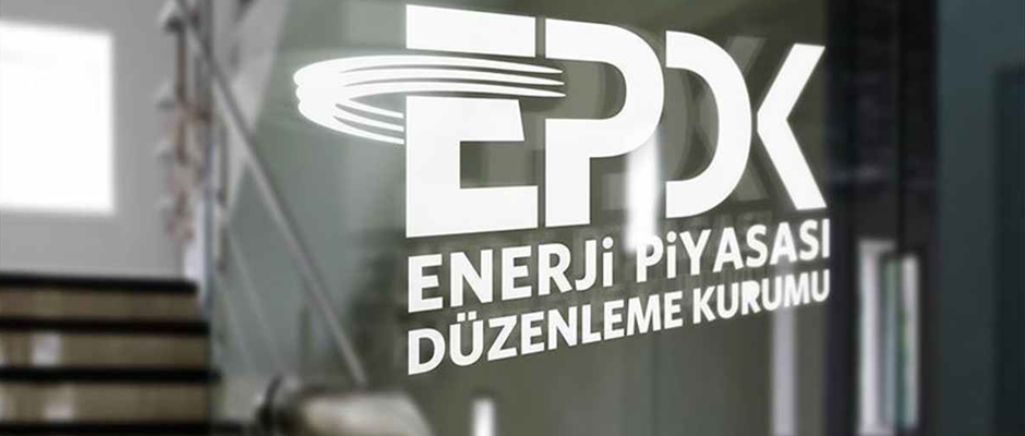EPDK'dan 10 akaryakıt şirketine ceza