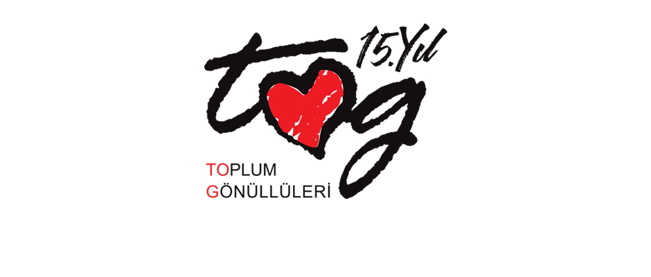 “Kıyafet Bağış Kampanyası” ile 100 bin kıyafet toplandı