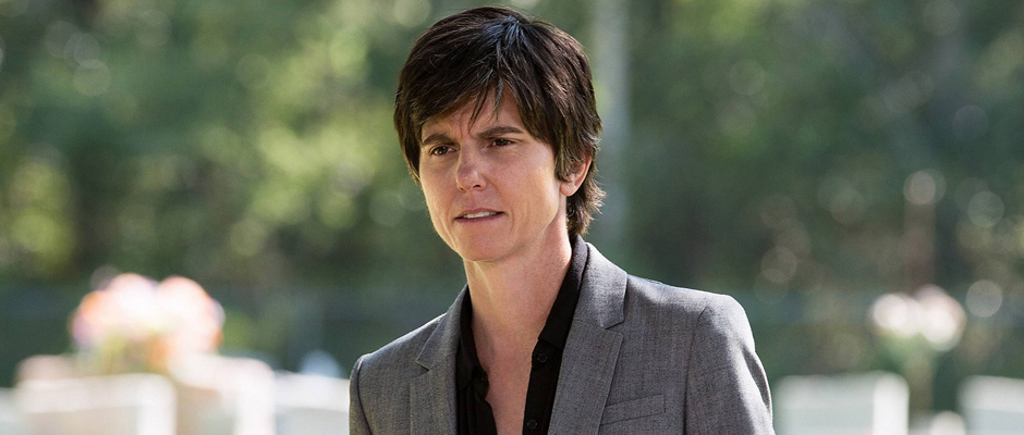 One Mississippi, 2. Sezonuyla FX’te