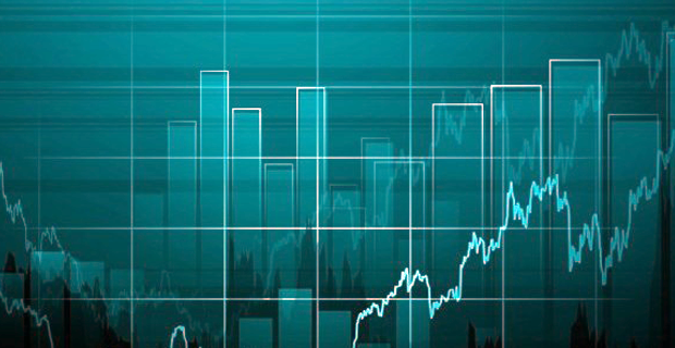 TradeMaster Yatırım Ligi’nin sekizincisi sona erdi
