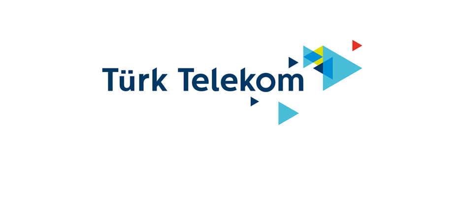 Türk Telekom International Global Carrier Awards’dan 3 ödülle döndü