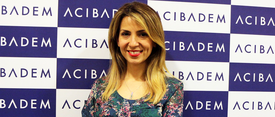 Arzu Önal Sönmez anne ve babalara karne değerlendirme tüyoları verdi