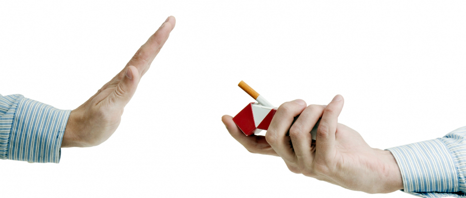 Bir kez dahi sigara içenlerin 'yüzde 69'u kullanıcı oluyor'
