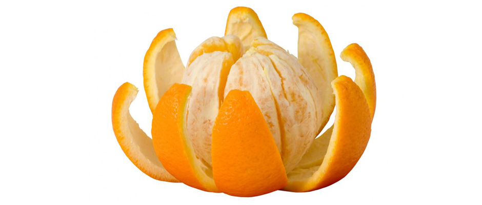 Doktor Yavuz Dizdar: Bir dilim portakaldan 3 erişkin zehirlendi