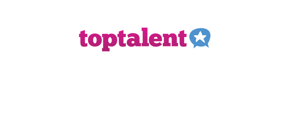 En iyi yeteneklerin kariyer platformu Toptalent.co yenilendi