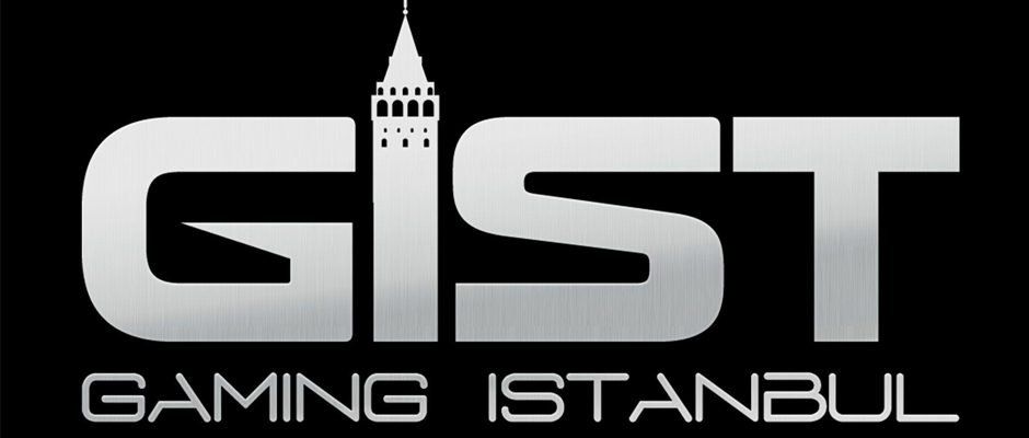 Gaming İstanbul, “İçinde Oyun Olan Oyun Fuarı” sloganıyla düzenlenecek
