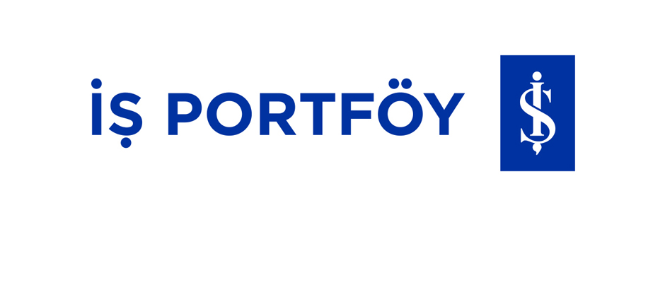 İş Portföy Birinci Gayrimenkul Yatırım Fonu 507 Milyon TL büyüklüğe ulaştı