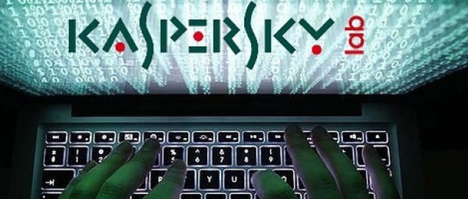 Kaspersky Lab, hedefli saldırılara karşı güvenliği Kaspersky Threat Hunting ile güçlendiriyor