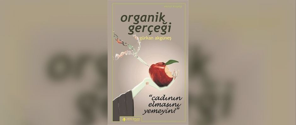 “Organik” ürünler gerçekten organik mi?