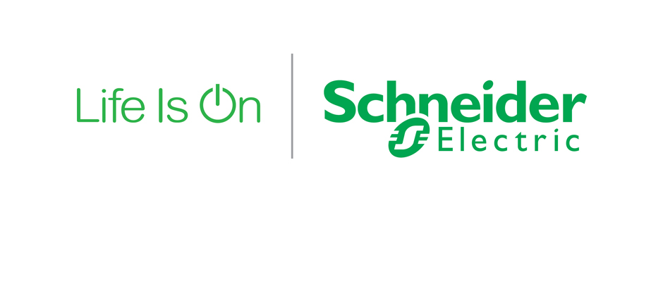 Schneider Electric ve Eliwell İş Ortakları, Venedik’te yeni nesil teknolojiler için buluştu