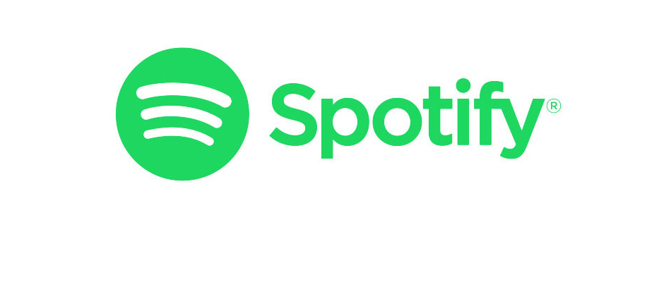 Spotify spor yaparken müzik dinlemeyi sevenler için trendleri açıkladı