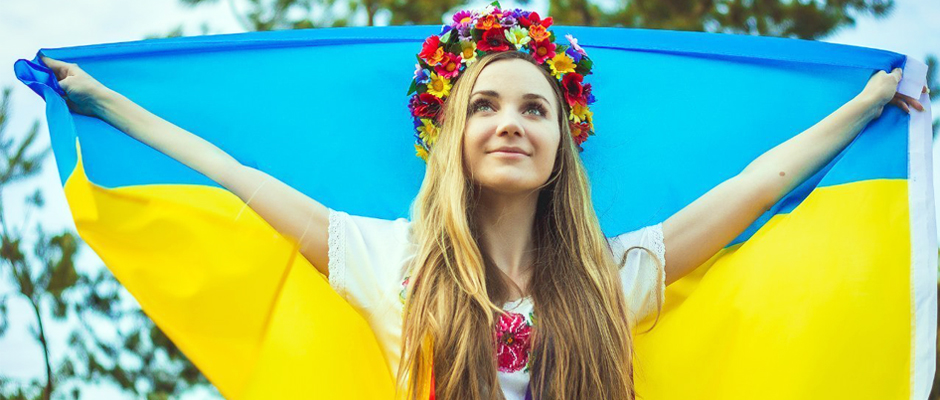 Ukraynalılar sağlık turizmi için Türkiye’yi tercih ediyor
