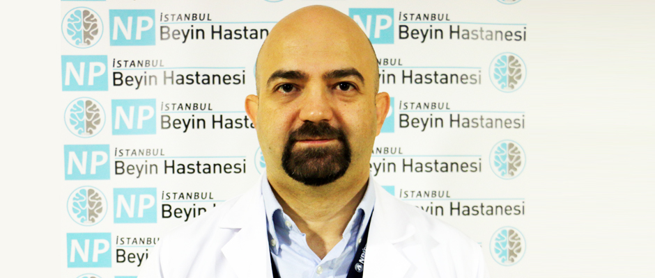 10 bağımlıdan 9’u sigaraya ergenlikte başlıyor