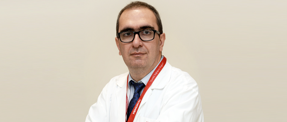 Diyabet inme riskini iki kat artırıyor