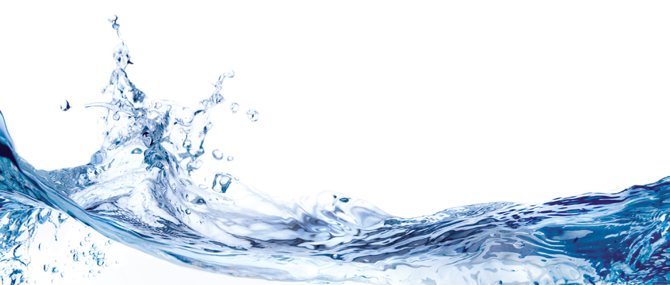 Vücutta su azalmasının neden olduğu 10 sağlık sorunu