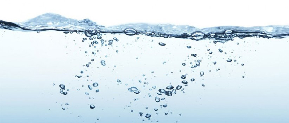 Filtre Değişimi Su Arıtma Cihazı