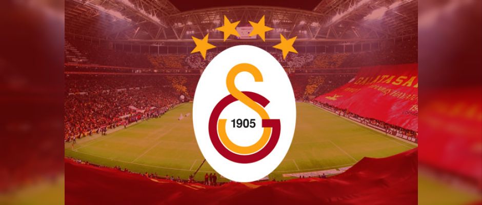 Galatasaray Logosunun Hikayesi