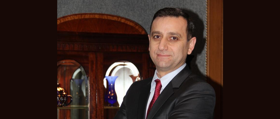 Prof. Dr. Bülent Karabulut: Kolon kanserinde farkındalık arttıkça iyileşme oranı da artıyor