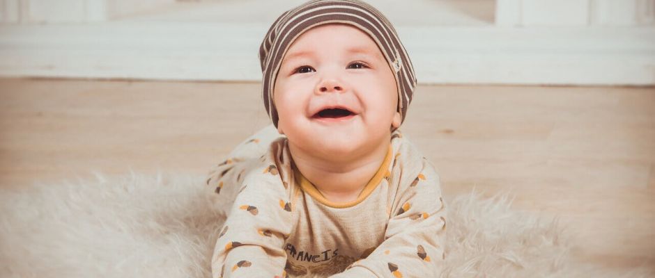 “Çocuk isteyen egzersiz yapsın ve aç kalsın”