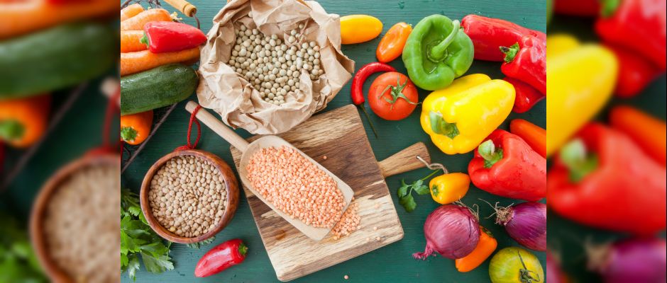Bağırsak sağlığı için hangi gıdalar yararlıdır?