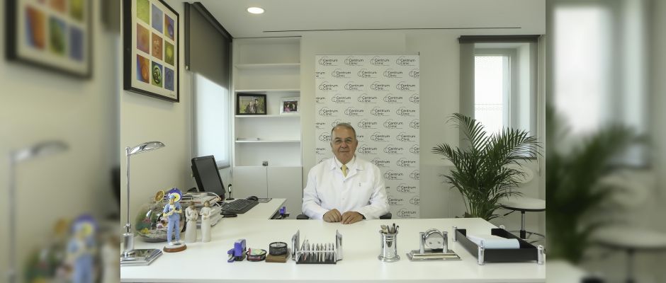 Azoospermi artık erkeklerin kâbusu olmayacak