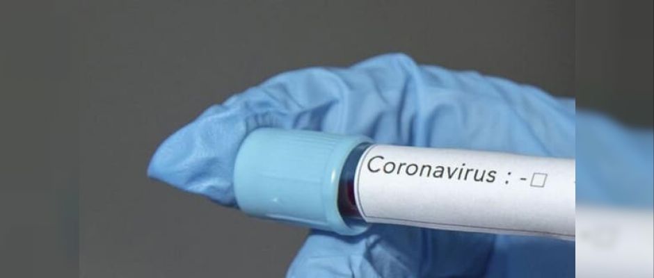 Koronavirüs hakkında doğru sanılan yanlışlar