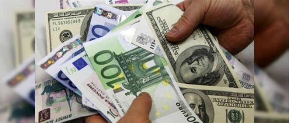 En İyi Forex Şirketi Nasıl Seçilir?