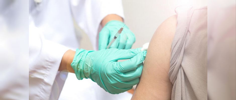 Grip ve zatürre aşısı yaptırmak gerekli mi?