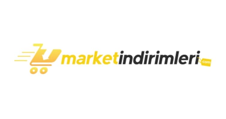 İndirimli Market Ürünlerine Marketindirimleri.com Sitesinden Ulaşın