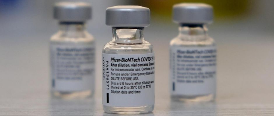 Banu Güven, aşı karşıtı iddialara karşı neler yapılabileceğini yazdı: mRNA aşılar spermleri azaltmadı, artırdı