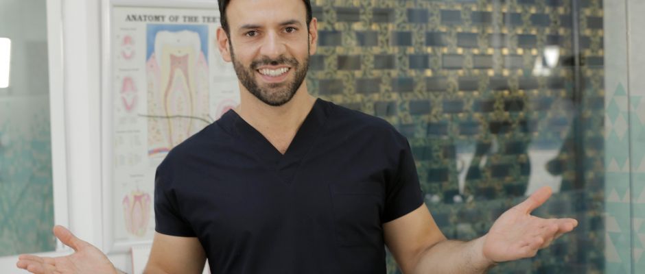 Ağızdaki metalik tadın nedenleri nedir?