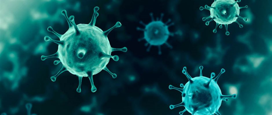 COVID-19’u gripten nasıl ayırt edebiliriz?