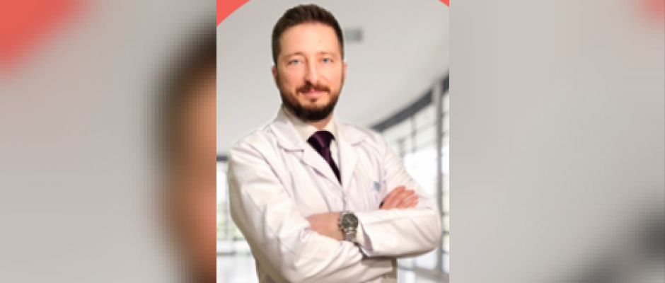 Yüksek Tansiyon İşitme Kaybına Neden Olabilir!