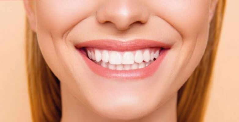 Sağlıklı dişler için düzenli kontrol
