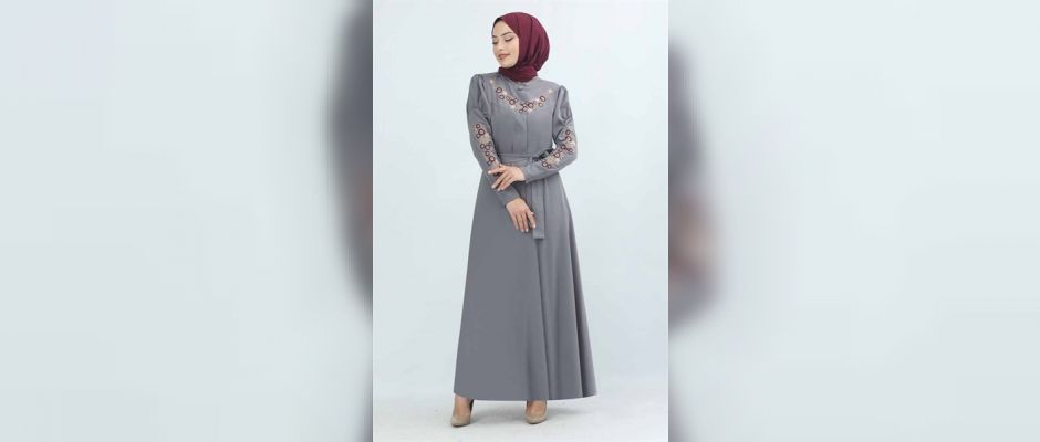 Toptan Feraceler Uygun Fiyatlarla Ayshan Moda'da