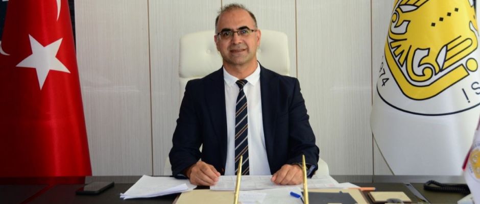 Kemik iletimli işitme çözümleriyle işitme yetisi geri kazanılabilir