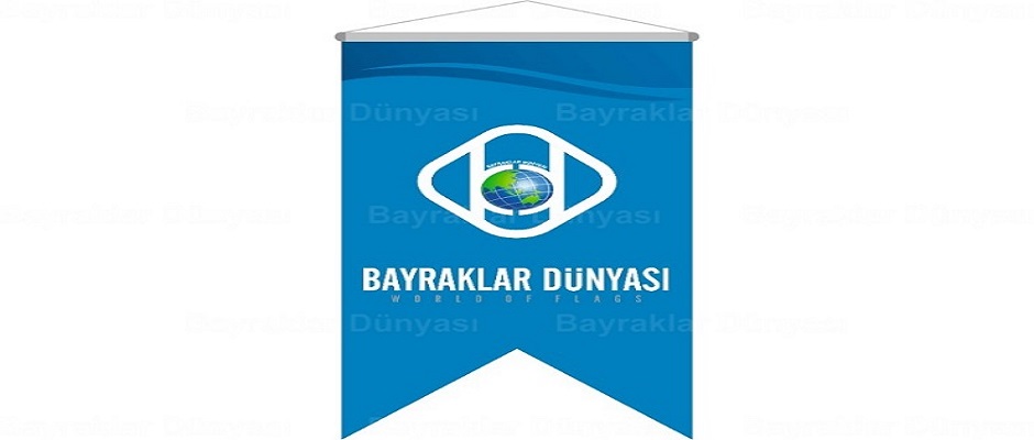 Flama Bayrak Nedir? Nerelerde Kullanılır?